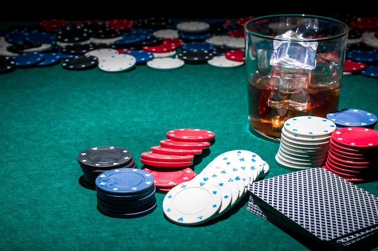 Pengalaman mobile first di stadiumtogel88 dengan akses mudah