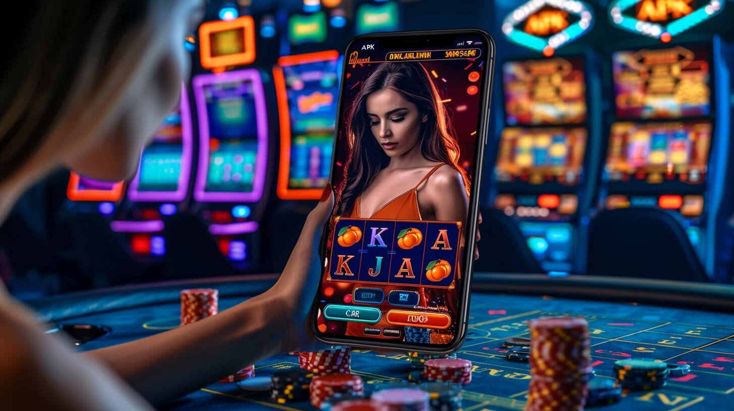 Form pendaftaran pengguna baru di stadiumtogel88 dengan antar muka responsif