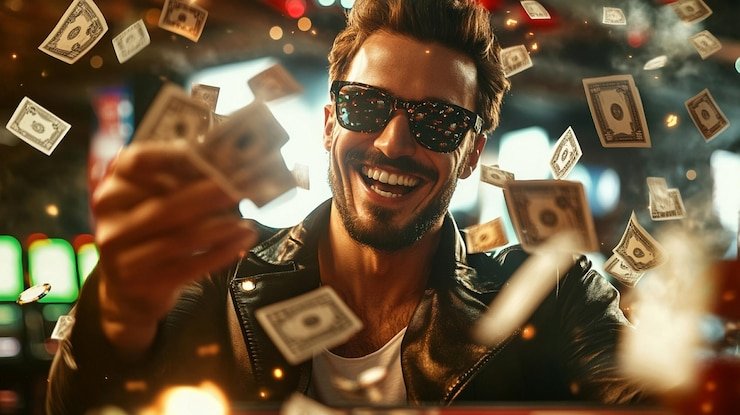 Fitur keamanan dan notifikasi aplikasi stadiumtogel88 yang canggih