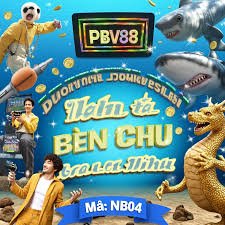 Ilustrasi fitur keamanan dan privasi akun digital