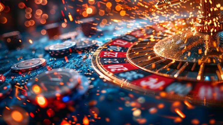 Tim stadiumtogel88 berkomitmen memberi layanan terpercaya untuk pengguna Indonesia
