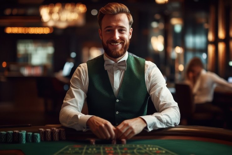 Tampilan antarmuka aplikasi mobile stadiumtogel88 dengan kemudahan penggunaan