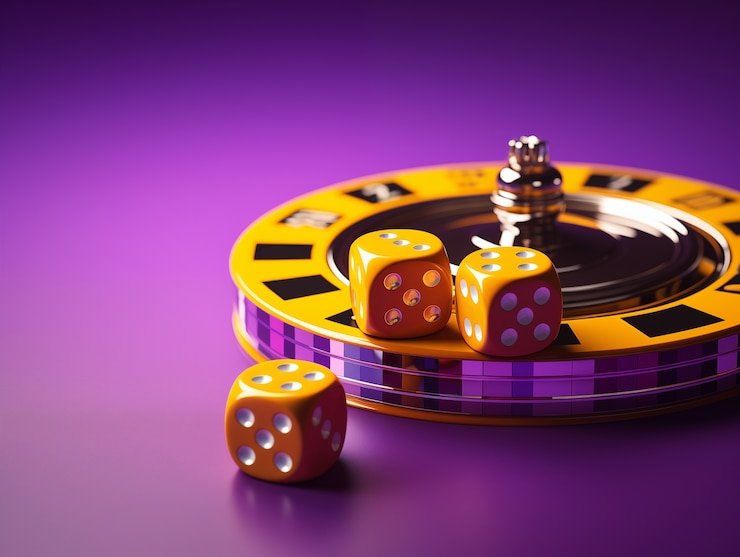 Ilustrasi privasi dan keamanan penggunaan bonus di platform terpercaya