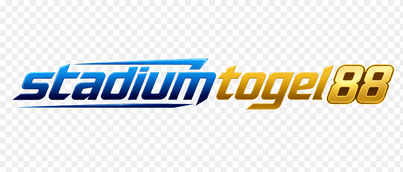 stadiumtogel88 logo